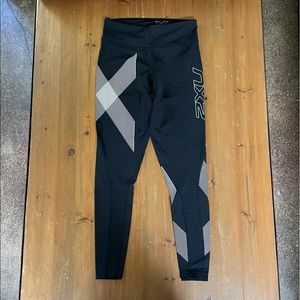2XU Compression Leggings